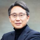 충남2호