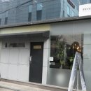 망원동즉석떡볶이 이미지