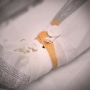 화성중앙병원장례식장