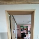 041인테리어필름