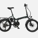 신스포레스트 이미지