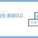 의료법인 누가의료재단 이미지
