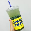 석류다방 이미지