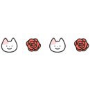 제주골프레슨 이미지