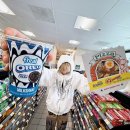 오늘상사 이미지