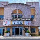 표선리-31 이미지