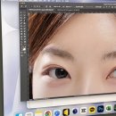용산-168 | 서울 용산 숙대증명사진 예즈스튜디오 프로필 사진 후기