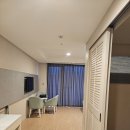 백록사우나 | [제주도 여행] 소노벨 제주 | 패밀리 스탠다드 클린 트윈 숙박 후기 (조식, 사우나, 소노벨 제주 맛집 등)