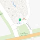 송도부동산프로공인중개사사무소 이미지