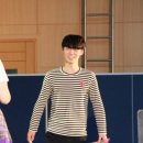 화성반월고등학교 이미지