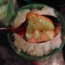 신나는실내마차 | 대전 둔산동 핫플 술 88포장마차 본점 방문 후기!