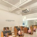 스피드메이트수완점 이미지