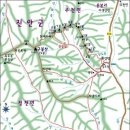 6월 구봉산 산행안내합니다 이미지