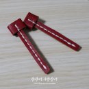 쌍봉세탁소