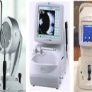 아이리움안과의원 이미지