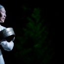 민속악단 정기공연 즉흥 이미지