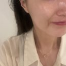 오름에스테틱 - 용인시 기흥구 | 광주윤곽관리 전문샵 상무지구 빛에스테틱 오름테라피 후기