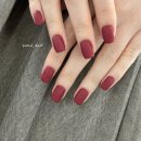 유앤네일 - 남구 | 유앤네일