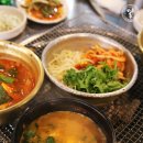 이태원1주민센터 이미지