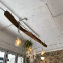 복돼지PC 이미지