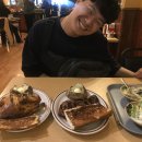 원트하우스 이미지