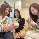 로또판매점 이미지
