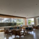 아이다호텔 이미지