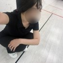 네이버블로그