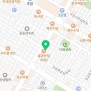 베스트피씨카페 용현점 이미지