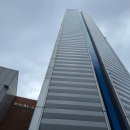 일본 북해도 삿포로 여행