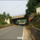 농업회사법인(주)동부팜 이미지