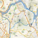 사송교삼거리 이미지