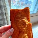 365분식떡볶이 이미지