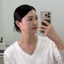 에이엠투어 | 남양주 다산 [에이엠글로우] 촬영메이크업 잘하는곳 추천