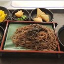 삼성식당 이미지