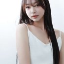 수빈미용실 이미지