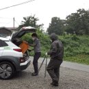 백로서식지 | 청주 송절동 백로서식지 7월 자연보호 활동 후기