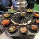 만수6동-1 | 만수6동 제주 흑돼지 오겹살 맛집&lt;초담집&gt; 내돈내산후기