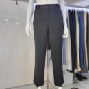S-011 쇼핑하우