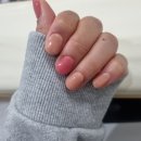 네일스물하나