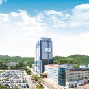 성모병원 이미지