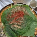우이감자탕 | 감자탕 2만원!? 42년 된 강북에서 제일 맛있는 &#39;속초할머니감자탕본점&#39; 내돈내산 후기