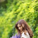 불행의 시작은 비교로부터 이미지