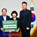 ㈜바른환경 이미지