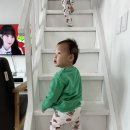 윤서네펜션 이미지
