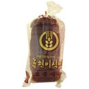 우리밀 이미지