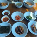 일광식당 이미지