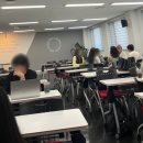 동아아이티 이미지