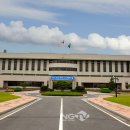 광양시공립노인전문요양병원 이미지