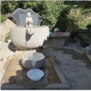 더파크포레계룡NHF(2단지) | 의정부점집 꽉 막힌 속 뻥 뚫어준 양주 초롱아씨